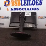 LOTE 488 - 01 MONITOR LCD AOC.  (NO ESTADO) ATENÇÃO! FAZER A VISITAÇÃO ANTES DE ARREMATAR, NÃO SABEMOS SE FUNCIONA. LEILÃO NÃO TEM GARANTIA E NEM DEVOLUÇÃO, SUJEITO A POSSÍVEIS AVARIAS VISÍVEIS/OCULTAS E/OU AUSÊNCIA DE COMPONENTES.
