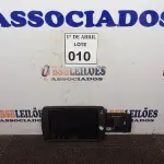 LOTE 010 - 01 TABLET MARCA MOTOROLA MODELO ET1 S/CARREGADOR. (NO ESTADO) ATENÇÃO! FAZER A VISITAÇÃO ANTES DE ARREMATAR, NÃO SABEMOS SE FUNCIONA. LEILÃO NÃO TEM GARANTIA E NEM DEVOLUÇÃO, SUJEITO A POSSÍVEIS AVARIAS VISÍVEIS/OCULTAS E/OU AUSÊNCIA DE COMPONENTES.