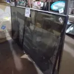 LOTE 273 - 01 TV LG 49” COM AVARIAS (NO ESTADO) ATENÇÃO! FAZER A VISITAÇÃO ANTES DE ARREMATAR, NÃO SABEMOS SE FUNCIONA. LEILÃO NÃO TEM GARANTIA E NEM DEVOLUÇÃO, SUJEITO A POSSÍVEIS AVARIAS VISÍVEIS/OCULTAS E/OU AUSÊNCIA DE COMPONENTES.