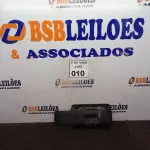 LOTE 010 - 01 TABLET MARCA MOTOROLA MODELO ET1 S/CARREGADOR. (NO ESTADO) ATENÇÃO! FAZER A VISITAÇÃO ANTES DE ARREMATAR, NÃO SABEMOS SE FUNCIONA. LEILÃO NÃO TEM GARANTIA E NEM DEVOLUÇÃO, SUJEITO A POSSÍVEIS AVARIAS VISÍVEIS/OCULTAS E/OU AUSÊNCIA DE COMPONENTES.