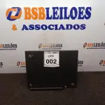 LOTE 002 - 01 NOTEBOOK MARCA IBM. (NO ESTADO) ATENÇÃO! FAZER A VISITAÇÃO ANTES DE ARREMATAR, NÃO SABEMOS SE FUNCIONA. LEILÃO NÃO TEM GARANTIA E NEM DEVOLUÇÃO, SUJEITO A POSSÍVEIS AVARIAS VISÍVEIS/OCULTAS E/OU AUSÊNCIA DE COMPONENTES.