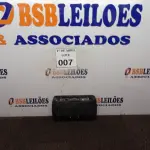 LOTE 007 - 01 TABLET MARCA MOTOROLA MODELO ET1 S/CARREGADOR. (NO ESTADO) ATENÇÃO! FAZER A VISITAÇÃO ANTES DE ARREMATAR, NÃO SABEMOS SE FUNCIONA. LEILÃO NÃO TEM GARANTIA E NEM DEVOLUÇÃO, SUJEITO A POSSÍVEIS AVARIAS VISÍVEIS/OCULTAS E/OU AUSÊNCIA DE COMPONENTES.