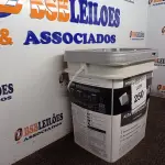 LOTE 250 - 01 BALDE DE TINTA SUVINIL INTERIORES ACRÍLICO FOSCO 18L NA COR FOSCO BRANCO. VENCIMENTO 10/2027 (NOVO) (NO ESTADO) ATENÇÃO! FAZER A VISITAÇÃO ANTES DE ARREMATAR, NÃO SABEMOS SE FUNCIONA. LEILÃO NÃO TEM GARANTIA E NEM DEVOLUÇÃO, SUJEITO A POSSÍVEIS AVARIAS VISÍVEIS/OCULTAS E/OU AUSÊNCIA DE COMPONENTES.