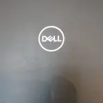 LOTE 202 - 01 NOTEBOOK DELL I5 8350U 8GB NA COR PRETO C/CARREGADOR . (NO ESTADO) ATENÇÃO! FAZER A VISITAÇÃO ANTES DE ARREMATAR, NÃO SABEMOS SE FUNCIONA. LEILÃO NÃO TEM GARANTIA E NEM DEVOLUÇÃO, SUJEITO A POSSÍVEIS AVARIAS VISÍVEIS/OCULTAS E/OU AUSÊNCIA DE COMPONENTES.