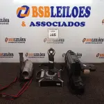 LOTE 365 - 02 FILMADORAS MARCA SHARP E JVC E 01 JOYSTICK MARCA LEADERSHIP GAMER. (NO ESTADO) ATENÇÃO! FAZER A VISITAÇÃO ANTES DE ARREMATAR, NÃO SABEMOS SE FUNCIONA. LEILÃO NÃO TEM GARANTIA E NEM DEVOLUÇÃO, SUJEITO A POSSÍVEIS AVARIAS VISÍVEIS/OCULTAS E/OU AUSÊNCIA DE COMPONENTES.