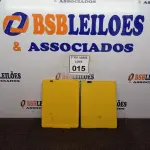 LOTE 015 - 02 TABLET’S POSITIVO. (NO ESTADO) ATENÇÃO! FAZER A VISITAÇÃO ANTES DE ARREMATAR, NÃO SABEMOS SE FUNCIONA. LEILÃO NÃO TEM GARANTIA E NEM DEVOLUÇÃO, SUJEITO A POSSÍVEIS AVARIAS VISÍVEIS/OCULTAS E/OU AUSÊNCIA DE COMPONENTES.