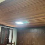 LOTE 508 - O LOTE DE 190 METROS QUADRADOS DE FORRO PAULISTINHA. (DESMONTAGEM POR CONTA DO ARREMATANTE) (LOTE ESTÁ NO LAGO NORTE). (NO ESTADO) ATENÇÃO! FAZER A VISITAÇÃO ANTES DE ARREMATAR, NÃO SABEMOS SE FUNCIONA. LEILÃO NÃO TEM GARANTIA E NEM DEVOLUÇÃO, SUJEITO A POSSÍVEIS AVARIAS VISÍVEIS/OCULTAS E/OU AUSÊNCIA DE COMPONENTES.