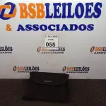 LOTE 055 - 01 TABLET POSITIVO COM BOLSA. (NO ESTADO) ATENÇÃO! FAZER A VISITAÇÃO ANTES DE ARREMATAR, NÃO SABEMOS SE FUNCIONA. LEILÃO NÃO TEM GARANTIA E NEM DEVOLUÇÃO, SUJEITO A POSSÍVEIS AVARIAS VISÍVEIS/OCULTAS E/OU AUSÊNCIA DE COMPONENTES.