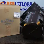 LOTE 023 - 01 CAIXA COLETORA DE ÁGUA PLUVIAL. (NOVO) (NO ESTADO) ATENÇÃO! FAZER A VISITAÇÃO ANTES DE ARREMATAR, NÃO SABEMOS SE FUNCIONA. LEILÃO NÃO TEM GARANTIA E NEM DEVOLUÇÃO, SUJEITO A POSSÍVEIS AVARIAS VISÍVEIS/OCULTAS E/OU AUSÊNCIA DE COMPONENTES.