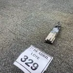 LOTE 329 - 12 BROCAS PARA MADEIRA. (NO ESTADO) ATENÇÃO! FAZER A VISITAÇÃO ANTES DE ARREMATAR, NÃO SABEMOS SE FUNCIONA. LEILÃO NÃO TEM GARANTIA E NEM DEVOLUÇÃO, SUJEITO A POSSÍVEIS AVARIAS VISÍVEIS/OCULTAS E/OU AUSÊNCIA DE COMPONENTES.