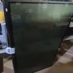 LOTE 241 - 01 TV LG 60”COM AVARIAS. (NO ESTADO) ATENÇÃO! FAZER A VISITAÇÃO ANTES DE ARREMATAR, NÃO SABEMOS SE FUNCIONA. LEILÃO NÃO TEM GARANTIA E NEM DEVOLUÇÃO, SUJEITO A POSSÍVEIS AVARIAS VISÍVEIS/OCULTAS E/OU AUSÊNCIA DE COMPONENTES.