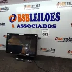 LOTE 093 - 01 MONITOR PARA ATENDIMENTO ELO. (NO ESTADO) ATENÇÃO! FAZER A VISITAÇÃO ANTES DE ARREMATAR, NÃO SABEMOS SE FUNCIONA. LEILÃO NÃO TEM GARANTIA E NEM DEVOLUÇÃO, SUJEITO A POSSÍVEIS AVARIAS VISÍVEIS/OCULTAS E/OU AUSÊNCIA DE COMPONENTES.