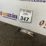 LOTE 347 - 06 BROCAS DIVERSAS PARA MADEIRA. (NO ESTADO) ATENÇÃO! FAZER A VISITAÇÃO ANTES DE ARREMATAR, NÃO SABEMOS SE FUNCIONA. LEILÃO NÃO TEM GARANTIA E NEM DEVOLUÇÃO, SUJEITO A POSSÍVEIS AVARIAS VISÍVEIS/OCULTAS E/OU AUSÊNCIA DE COMPONENTES.