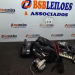 LOTE 213 - 03 CÂMERAS DIGITAIS SONY E 01 FILMADORA JVC. (NO ESTADO) ATENÇÃO! FAZER A VISITAÇÃO ANTES DE ARREMATAR, NÃO SABEMOS SE FUNCIONA. LEILÃO NÃO TEM GARANTIA E NEM DEVOLUÇÃO, SUJEITO A POSSÍVEIS AVARIAS VISÍVEIS/OCULTAS E/OU AUSÊNCIA DE COMPONENTES.