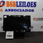 LOTE 060 - 01 MONITOR PARA ATENDIMENTO ELO. (NO ESTADO) ATENÇÃO! FAZER A VISITAÇÃO ANTES DE ARREMATAR, NÃO SABEMOS SE FUNCIONA. LEILÃO NÃO TEM GARANTIA E NEM DEVOLUÇÃO, SUJEITO A POSSÍVEIS AVARIAS VISÍVEIS/OCULTAS E/OU AUSÊNCIA DE COMPONENTES.