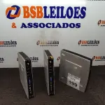 LOTE 199 - 02 MINIS CPUS HP. (NO ESTADO) ATENÇÃO! FAZER A VISITAÇÃO ANTES DE ARREMATAR, NÃO SABEMOS SE FUNCIONA. LEILÃO NÃO TEM GARANTIA E NEM DEVOLUÇÃO, SUJEITO A POSSÍVEIS AVARIAS VISÍVEIS/OCULTAS E/OU AUSÊNCIA DE COMPONENTES.