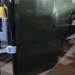 LOTE 241 - 01 TV LG 60”COM AVARIAS. (NO ESTADO) ATENÇÃO! FAZER A VISITAÇÃO ANTES DE ARREMATAR, NÃO SABEMOS SE FUNCIONA. LEILÃO NÃO TEM GARANTIA E NEM DEVOLUÇÃO, SUJEITO A POSSÍVEIS AVARIAS VISÍVEIS/OCULTAS E/OU AUSÊNCIA DE COMPONENTES.