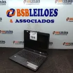 LOTE 164 - 01 NOTEBOOK ACER SEM FONTE. (NO ESTADO) ATENÇÃO! FAZER A VISITAÇÃO ANTES DE ARREMATAR, NÃO SABEMOS SE FUNCIONA. LEILÃO NÃO TEM GARANTIA E NEM DEVOLUÇÃO, SUJEITO A POSSÍVEIS AVARIAS VISÍVEIS/OCULTAS E/OU AUSÊNCIA DE COMPONENTES.