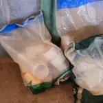 LOTE 009 - 01 LOTE COM CONEXÕES REDUÇÃO 75X 50.  (NO ESTADO) ATENÇÃO! FAZER A VISITAÇÃO ANTES DE ARREMATAR, NÃO SABEMOS SE FUNCIONA. LEILÃO NÃO TEM GARANTIA E NEM DEVOLUÇÃO, SUJEITO A POSSÍVEIS AVARIAS VISÍVEIS/OCULTAS E/OU AUSÊNCIA DE COMPONENTES.