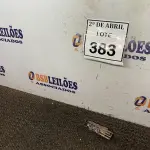 LOTE 383 - 09 BROCAS PARA MADEIRA. (NO ESTADO) ATENÇÃO! FAZER A VISITAÇÃO ANTES DE ARREMATAR, NÃO SABEMOS SE FUNCIONA. LEILÃO NÃO TEM GARANTIA E NEM DEVOLUÇÃO, SUJEITO A POSSÍVEIS AVARIAS VISÍVEIS/OCULTAS E/OU AUSÊNCIA DE COMPONENTES.