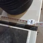 LOTE 298 - 04 BARRAMENTOS DE COBRE PARA QUADROS ELÉTRICOS. (NO ESTADO) ATENÇÃO! FAZER A VISITAÇÃO ANTES DE ARREMATAR, NÃO SABEMOS SE FUNCIONA. LEILÃO NÃO TEM GARANTIA E NEM DEVOLUÇÃO, SUJEITO A POSSÍVEIS AVARIAS VISÍVEIS/OCULTAS E/OU AUSÊNCIA DE COMPONENTES.