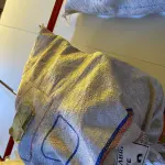 LOTE 510 - 10 TE REDUÇÃO PARA ESGOTO 100X 50. (NO ESTADO) ATENÇÃO! FAZER A VISITAÇÃO ANTES DE ARREMATAR, NÃO SABEMOS SE FUNCIONA. LEILÃO NÃO TEM GARANTIA E NEM DEVOLUÇÃO, SUJEITO A POSSÍVEIS AVARIAS VISÍVEIS/OCULTAS E/OU AUSÊNCIA DE COMPONENTES.