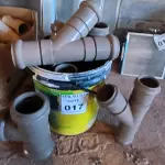 LOTE 017 - 01 LOTE COM Y 50X60 E T 75X85.  (NO ESTADO) ATENÇÃO! FAZER A VISITAÇÃO ANTES DE ARREMATAR, NÃO SABEMOS SE FUNCIONA. LEILÃO NÃO TEM GARANTIA E NEM DEVOLUÇÃO, SUJEITO A POSSÍVEIS AVARIAS VISÍVEIS/OCULTAS E/OU AUSÊNCIA DE COMPONENTES.