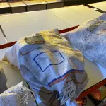 LOTE 510 - 10 TE REDUÇÃO PARA ESGOTO 100X 50. (NO ESTADO) ATENÇÃO! FAZER A VISITAÇÃO ANTES DE ARREMATAR, NÃO SABEMOS SE FUNCIONA. LEILÃO NÃO TEM GARANTIA E NEM DEVOLUÇÃO, SUJEITO A POSSÍVEIS AVARIAS VISÍVEIS/OCULTAS E/OU AUSÊNCIA DE COMPONENTES.