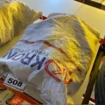 LOTE 508 - 10 UNIDADES DE TE ESGOTO REDUTOR 100 X 50. (NO ESTADO) ATENÇÃO! FAZER A VISITAÇÃO ANTES DE ARREMATAR, NÃO SABEMOS SE FUNCIONA. LEILÃO NÃO TEM GARANTIA E NEM DEVOLUÇÃO, SUJEITO A POSSÍVEIS AVARIAS VISÍVEIS/OCULTAS E/OU AUSÊNCIA DE COMPONENTES.