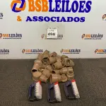 LOTE 498 - 01 LOTE COM CONEXÕES DIVERSAS. (NO ESTADO) ATENÇÃO! FAZER A VISITAÇÃO ANTES DE ARREMATAR, NÃO SABEMOS SE FUNCIONA. LEILÃO NÃO TEM GARANTIA E NEM DEVOLUÇÃO, SUJEITO A POSSÍVEIS AVARIAS VISÍVEIS/OCULTAS E/OU AUSÊNCIA DE COMPONENTES.