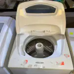 LOTE 396 - 01 MÁQUINA DE LAVAR ROUPAS BRASTEMP. (NO ESTADO) ATENÇÃO! FAZER A VISITAÇÃO ANTES DE ARREMATAR, NÃO SABEMOS SE FUNCIONA. LEILÃO NÃO TEM GARANTIA E NEM DEVOLUÇÃO, SUJEITO A POSSÍVEIS AVARIAS VISÍVEIS/OCULTAS E/OU AUSÊNCIA DE COMPONENTES.
