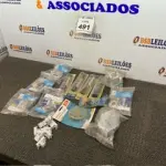 LOTE 491 - 01 LOTE COM RESISTÊNCIAS DIVERSAS. (NO ESTADO) ATENÇÃO! FAZER A VISITAÇÃO ANTES DE ARREMATAR, NÃO SABEMOS SE FUNCIONA. LEILÃO NÃO TEM GARANTIA E NEM DEVOLUÇÃO, SUJEITO A POSSÍVEIS AVARIAS VISÍVEIS/OCULTAS E/OU AUSÊNCIA DE COMPONENTES.