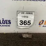 LOTE 365 - 12 BROCAS DIVERSAS PARA MADEIRA. (NO ESTADO) ATENÇÃO! FAZER A VISITAÇÃO ANTES DE ARREMATAR, NÃO SABEMOS SE FUNCIONA. LEILÃO NÃO TEM GARANTIA E NEM DEVOLUÇÃO, SUJEITO A POSSÍVEIS AVARIAS VISÍVEIS/OCULTAS E/OU AUSÊNCIA DE COMPONENTES.