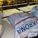 LOTE 519 - 42 UNIDADES DE TE PARA ESGOTO 40MM. (NO ESTADO) ATENÇÃO! FAZER A VISITAÇÃO ANTES DE ARREMATAR, NÃO SABEMOS SE FUNCIONA. LEILÃO NÃO TEM GARANTIA E NEM DEVOLUÇÃO, SUJEITO A POSSÍVEIS AVARIAS VISÍVEIS/OCULTAS E/OU AUSÊNCIA DE COMPONENTES.