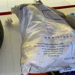 LOTE 483 - 10 T DE ESGOTO REDUÇÃO DE 100 X 50. (NO ESTADO) ATENÇÃO! FAZER A VISITAÇÃO ANTES DE ARREMATAR, NÃO SABEMOS SE FUNCIONA. LEILÃO NÃO TEM GARANTIA E NEM DEVOLUÇÃO, SUJEITO A POSSÍVEIS AVARIAS VISÍVEIS/OCULTAS E/OU AUSÊNCIA DE COMPONENTES.
