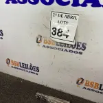 LOTE 384 - 05 BROCAS 12 PARA MADEIRA E AÇO. (NO ESTADO) ATENÇÃO! FAZER A VISITAÇÃO ANTES DE ARREMATAR, NÃO SABEMOS SE FUNCIONA. LEILÃO NÃO TEM GARANTIA E NEM DEVOLUÇÃO, SUJEITO A POSSÍVEIS AVARIAS VISÍVEIS/OCULTAS E/OU AUSÊNCIA DE COMPONENTES.
