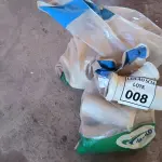 LOTE 008 - 01 LOTE COM CONEXÕES T REDUÇÃO 75 X50 E Y DE 75X50. (NO ESTADO) ATENÇÃO! FAZER A VISITAÇÃO ANTES DE ARREMATAR, NÃO SABEMOS SE FUNCIONA. LEILÃO NÃO TEM GARANTIA E NEM DEVOLUÇÃO, SUJEITO A POSSÍVEIS AVARIAS VISÍVEIS/OCULTAS E/OU AUSÊNCIA DE COMPONENTES.