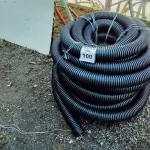 LOTE 100 - 01 ROLO DE MANGUEIRA ELETRODUTO. (NO ESTADO) ATENÇÃO! FAZER A VISITAÇÃO ANTES DE ARREMATAR, NÃO SABEMOS SE FUNCIONA. LEILÃO NÃO TEM GARANTIA E NEM DEVOLUÇÃO, SUJEITO A POSSÍVEIS AVARIAS VISÍVEIS/OCULTAS E/OU AUSÊNCIA DE COMPONENTES.