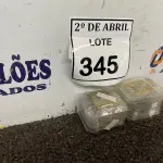LOTE 345 - 01 LOTE COM PROCESSADORES PARA COMPUTADORES. (NO ESTADO) ATENÇÃO! FAZER A VISITAÇÃO ANTES DE ARREMATAR, NÃO SABEMOS SE FUNCIONA. LEILÃO NÃO TEM GARANTIA E NEM DEVOLUÇÃO, SUJEITO A POSSÍVEIS AVARIAS VISÍVEIS/OCULTAS E/OU AUSÊNCIA DE COMPONENTES.
