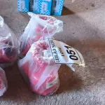 LOTE 051 - 04 VÁLVULAS ANGULAR PARA HIDRANTE (NO ESTADO) ATENÇÃO! FAZER A VISITAÇÃO ANTES DE ARREMATAR, NÃO SABEMOS SE FUNCIONA. LEILÃO NÃO TEM GARANTIA E NEM DEVOLUÇÃO, SUJEITO A POSSÍVEIS AVARIAS VISÍVEIS/OCULTAS E/OU AUSÊNCIA DE COMPONENTES.