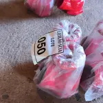 LOTE 050 - 04 VÁLVULAS ANGULAR PARA HIDRANTE (NO ESTADO) ATENÇÃO! FAZER A VISITAÇÃO ANTES DE ARREMATAR, NÃO SABEMOS SE FUNCIONA. LEILÃO NÃO TEM GARANTIA E NEM DEVOLUÇÃO, SUJEITO A POSSÍVEIS AVARIAS VISÍVEIS/OCULTAS E/OU AUSÊNCIA DE COMPONENTES.