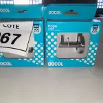 LOTE 067 - 04 CABIDES HOPE DOCOL. (NO ESTADO) ATENÇÃO! FAZER A VISITAÇÃO ANTES DE ARREMATAR, NÃO SABEMOS SE FUNCIONA. LEILÃO NÃO TEM GARANTIA E NEM DEVOLUÇÃO, SUJEITO A POSSÍVEIS AVARIAS VISÍVEIS/OCULTAS E/OU AUSÊNCIA DE COMPONENTES.