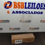 LOTE 292 - 02 - BICOS INJETOR 3713974 (NO ESTADO, NÃO SABEMOS SE FUNCIONA. LEILÃO NÃO TEM GARANTIA E NEM DEVOLUÇÃO, SUJEITO A POSSÍVEIS AVARIAS VISÍVEIS/OCULTAS E/OU AUSÊNCIA DE COMPONENTES)