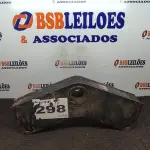 LOTE 298 - 01 - BALANÇA ASA DELTA (NO ESTADO, NÃO SABEMOS SE FUNCIONA. LEILÃO NÃO TEM GARANTIA E NEM DEVOLUÇÃO, SUJEITO A POSSÍVEIS AVARIAS VISÍVEIS/OCULTAS E/OU AUSÊNCIA DE COMPONENTES)