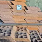 LOTE 115 - 01 LOTE COM COMOGÓS.  (NO ESTADO) ATENÇÃO! FAZER A VISITAÇÃO ANTES DE ARREMATAR, NÃO SABEMOS SE FUNCIONA. LEILÃO NÃO TEM GARANTIA E NEM DEVOLUÇÃO, SUJEITO A POSSÍVEIS AVARIAS VISÍVEIS/OCULTAS E/OU AUSÊNCIA DE COMPONENTES.