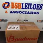 LOTE 227 - 40 – ÍTENS CELULAR DIVERSOS (NO ESTADO, NÃO SABEMOS SE FUNCIONA. LEILÃO NÃO TEM GARANTIA E NEM DEVOLUÇÃO, SUJEITO A POSSÍVEIS AVARIAS VISÍVEIS/OCULTAS E/OU AUSÊNCIA DE COMPONENTES)