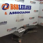 LOTE 298 - 01 - BALANÇA ASA DELTA (NO ESTADO, NÃO SABEMOS SE FUNCIONA. LEILÃO NÃO TEM GARANTIA E NEM DEVOLUÇÃO, SUJEITO A POSSÍVEIS AVARIAS VISÍVEIS/OCULTAS E/OU AUSÊNCIA DE COMPONENTES)