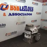 LOTE 299 - 01 - MOTOR DE PORTÃO AUTOMATIZADOR DESLIZANTE JET FLEX PPA DZ PREDIAL 220V (NO ESTADO, NÃO SABEMOS SE FUNCIONA. LEILÃO NÃO TEM GARANTIA E NEM DEVOLUÇÃO, SUJEITO A POSSÍVEIS AVARIAS VISÍVEIS/OCULTAS E/OU AUSÊNCIA DE COMPONENTES)