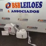 LOTE 304 - 01 - MAQUINA SPA FACIAL VAPOR LIMPEZA PROFUNDA DA PELE MANTEM UMIDADE ACNE E CRAVOS 110V (NO ESTADO, NÃO SABEMOS SE FUNCIONA. LEILÃO NÃO TEM GARANTIA E NEM DEVOLUÇÃO, SUJEITO A POSSÍVEIS AVARIAS VISÍVEIS/OCULTAS E/OU AUSÊNCIA DE COMPONENTES)