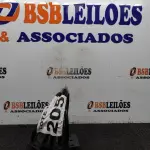 LOTE 205 - 05 – SUPORTES (NO ESTADO, NÃO SABEMOS SE FUNCIONA. LEILÃO NÃO TEM GARANTIA E NEM DEVOLUÇÃO, SUJEITO A POSSÍVEIS AVARIAS VISÍVEIS/OCULTAS E/OU AUSÊNCIA DE COMPONENTES)